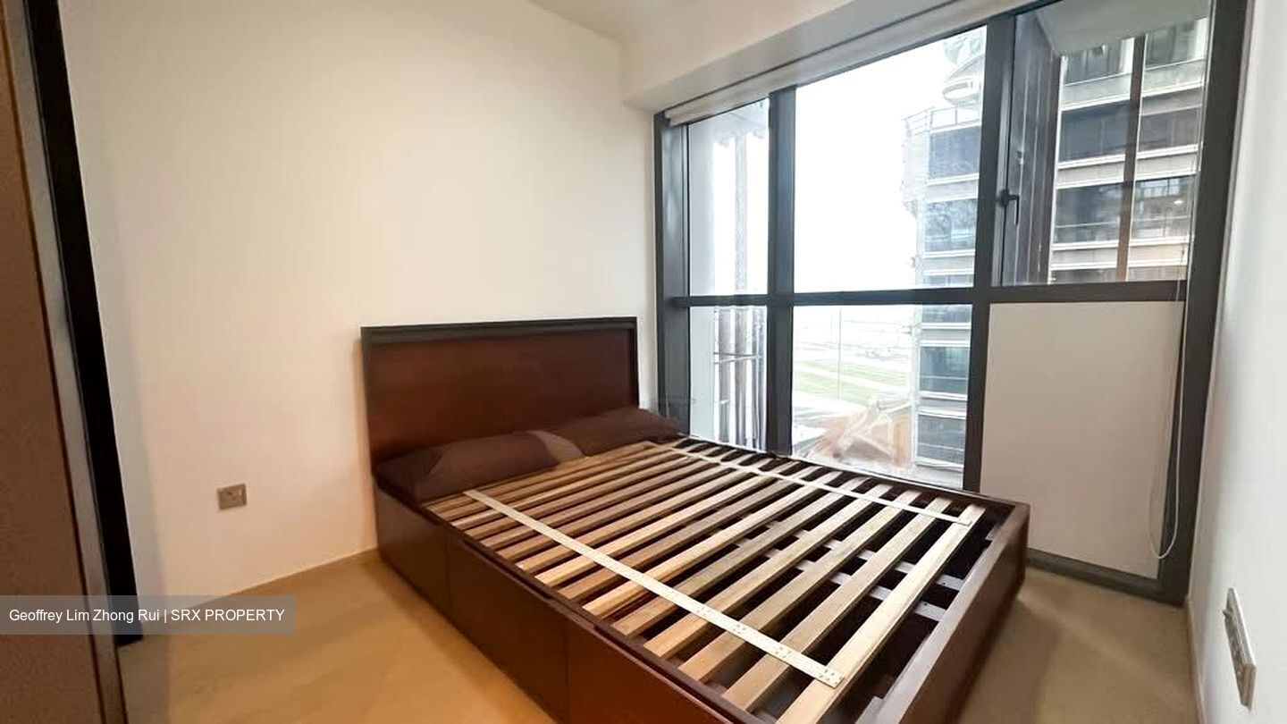 One Bernam (D2), Apartment #553696041